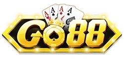 GO88 computerhome ⭐ Link Tải Go 88 IOS/APK Game Bài Uy Tín
